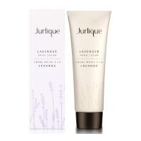 Jurlique Lavender Hand Cream (125ml)