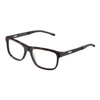 Julbo Eyeglasses CONNOR JOP12955...