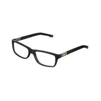 Julbo Eyeglasses SENTRY JOP12405222