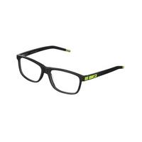 Julbo Eyeglasses ADLER JOP123054...