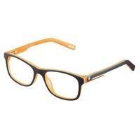 Julbo Eyeglasses SURREY S Kids JOP12604614