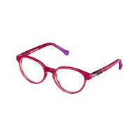 Julbo Eyeglasses HARMONY For Kids JOP12104413