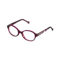 Julbo Eyeglasses RUMBA XL For Kids JOP11814526