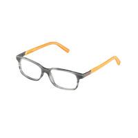 Julbo Eyeglasses DEVON JOP12054721