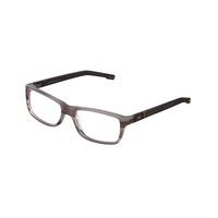 Julbo Eyeglasses SENTRY JOP12405251