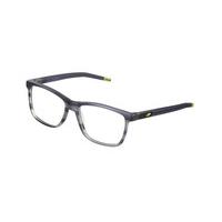 Julbo Eyeglasses TANGENT JOP12255412