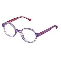 Julbo Eyeglasses MELODY Kids JOP12554226