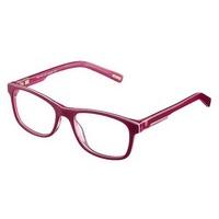 Julbo Eyeglasses SURREY S Kids JOP12604618