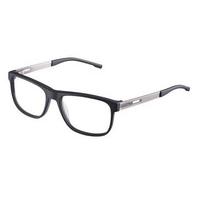 Julbo Eyeglasses CONNOR JOP12955...