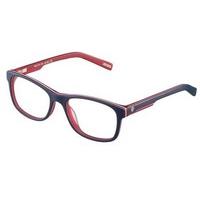 Julbo Eyeglasses SURREY S Kids JOP12604612