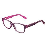 Julbo Eyeglasses Books JOP105046...