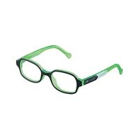 Julbo Eyeglasses RINGO L For Kids JOP11554314