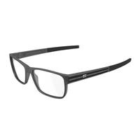 Julbo Eyeglasses Bouncy JOP10855...