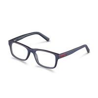 Julbo Eyeglasses Derby JOP11705012