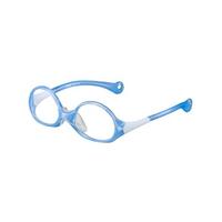 Julbo Eyeglasses Beebop For Kids JOP40412