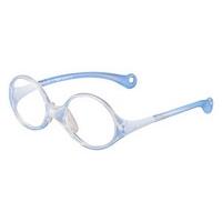 Julbo Eyeglasses Tango For Kids JOP55036