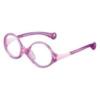 Julbo Eyeglasses Tango For Kids JOP55218