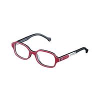 Julbo Eyeglasses Ringo XL For Kids JOP11604513