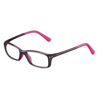 Julbo Eyeglasses Hip Hop M For Kids JOP62418