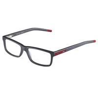 Julbo Eyeglasses DJANGO JOP12855321