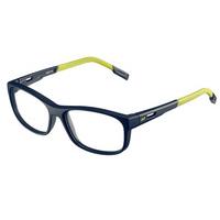 Julbo Eyeglasses BOULDER Kids JOP12904912