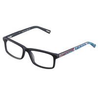 Julbo Eyeglasses KENT Kids JOP12754932