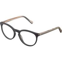 Julbo Eyeglasses COVENTRY JOP12704814