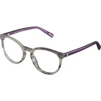 Julbo Eyeglasses COVENTRY JOP12704821