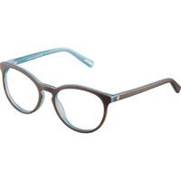 Julbo Eyeglasses COVENTRY JOP12704847