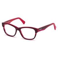 Just Cavalli Eyeglasses JC 0776 068