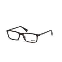 Just Cavalli Eyeglasses JC 0758 052