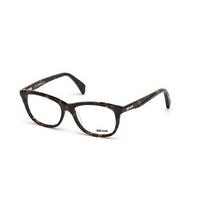 Just Cavalli Eyeglasses JC 0749 052
