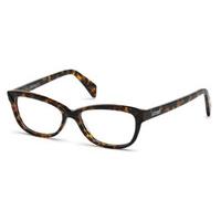 Just Cavalli Eyeglasses JC 0759 053