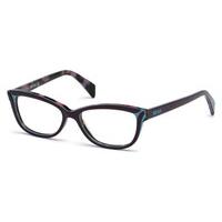 Just Cavalli Eyeglasses JC 0759 083