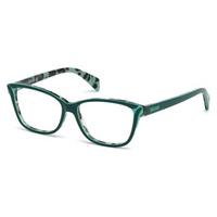 Just Cavalli Eyeglasses JC 0760 096