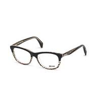 Just Cavalli Eyeglasses JC 0749 047