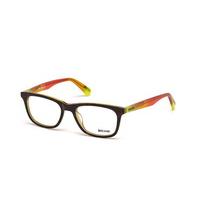 Just Cavalli Eyeglasses JC 0750 056