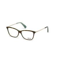 Just Cavalli Eyeglasses JC 0754 056