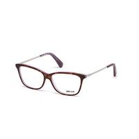 Just Cavalli Eyeglasses JC 0754 A56