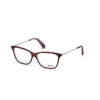 just cavalli eyeglasses jc 0754 a56