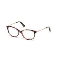 Just Cavalli Eyeglasses JC 0755 055