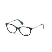 Just Cavalli Eyeglasses JC 0755 056
