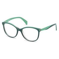 Just Cavalli Eyeglasses JC 0773 098