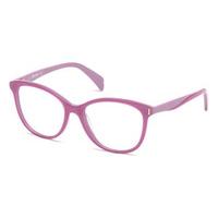 Just Cavalli Eyeglasses JC 0773 077