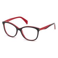 Just Cavalli Eyeglasses JC 0773 005