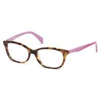 Just Cavalli Eyeglasses JC 0774 055