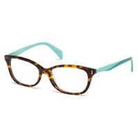 Just Cavalli Eyeglasses JC 0774 052