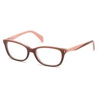 Just Cavalli Eyeglasses JC 0774 047