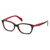 Just Cavalli Eyeglasses JC 0774 005
