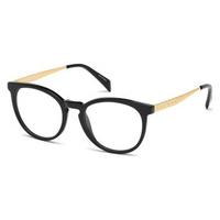 Just Cavalli Eyeglasses JC 0793 001